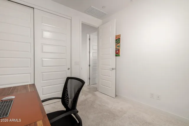 $415,000 | 4161 East Pinto Drive, Gilbert, AZ 85296