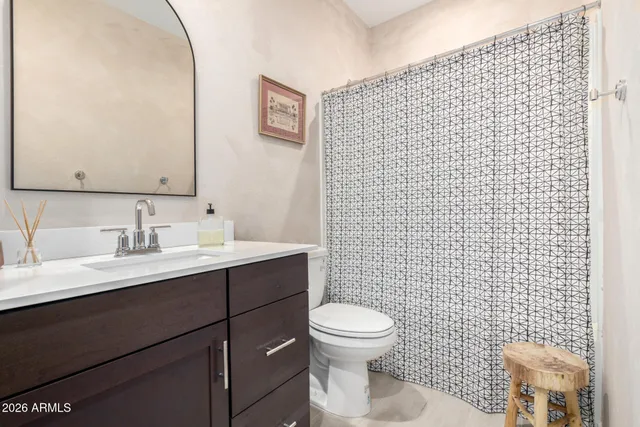 $415,000 | 4161 East Pinto Drive, Gilbert, AZ 85296