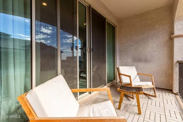 $415,000 | 4161 East Pinto Drive, Gilbert, AZ 85296