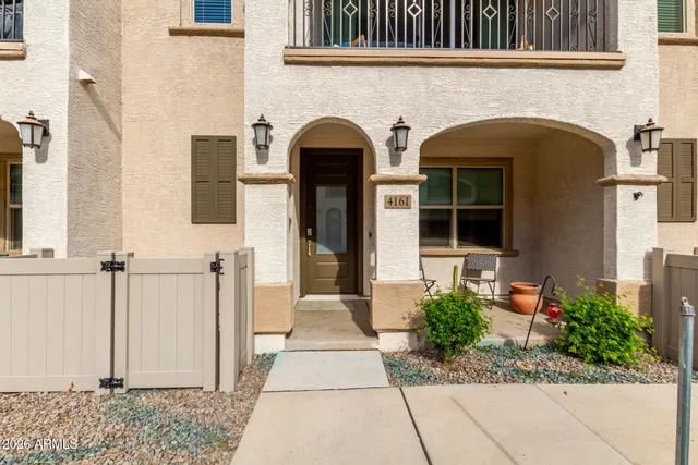 $415,000 | 4161 East Pinto Drive, Gilbert, AZ 85296