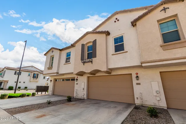 $415,000 | 4161 East Pinto Drive, Gilbert, AZ 85296