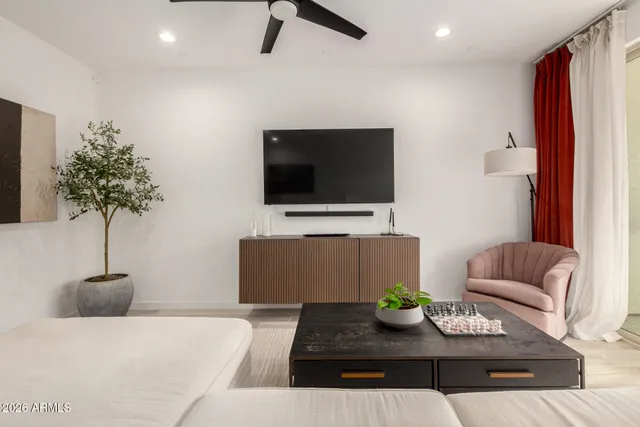 $415,000 | 4161 East Pinto Drive, Gilbert, AZ 85296