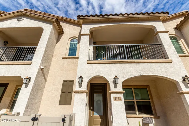 $415,000 | 4161 East Pinto Drive, Gilbert, AZ 85296