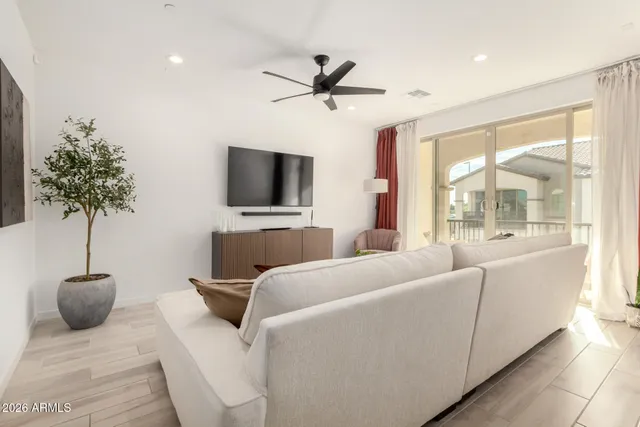 $415,000 | 4161 East Pinto Drive, Gilbert, AZ 85296