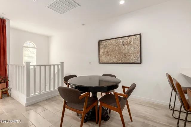 $415,000 | 4161 East Pinto Drive, Gilbert, AZ 85296