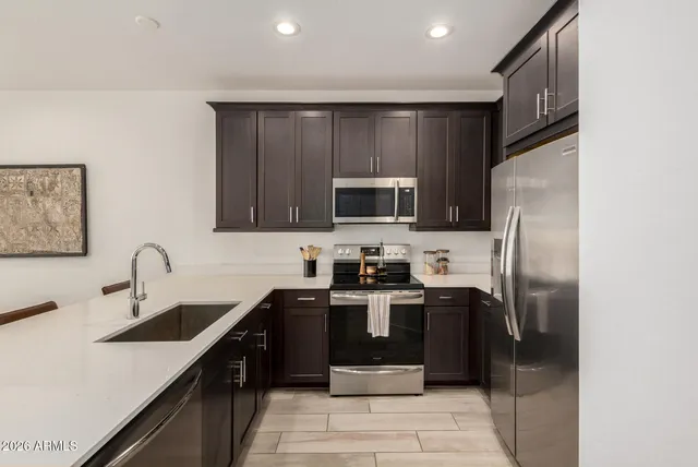 $415,000 | 4161 East Pinto Drive, Gilbert, AZ 85296