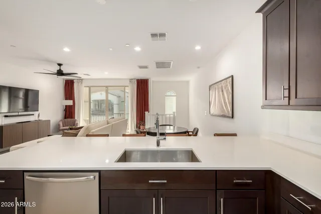 $415,000 | 4161 East Pinto Drive, Gilbert, AZ 85296