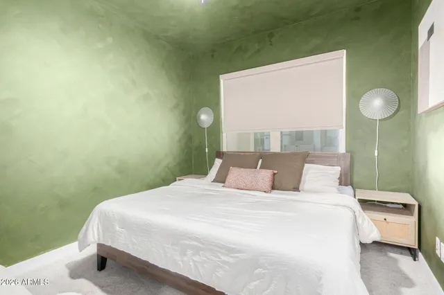 $415,000 | 4161 East Pinto Drive, Gilbert, AZ 85296