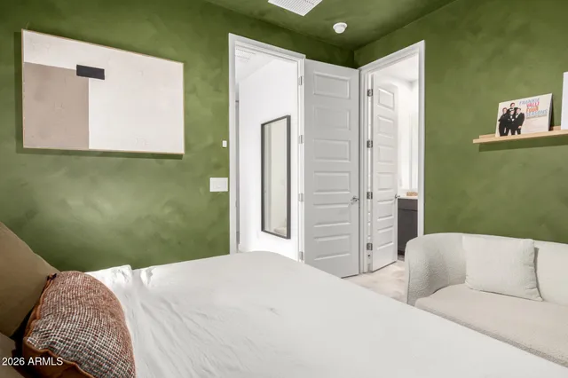 $415,000 | 4161 East Pinto Drive, Gilbert, AZ 85296