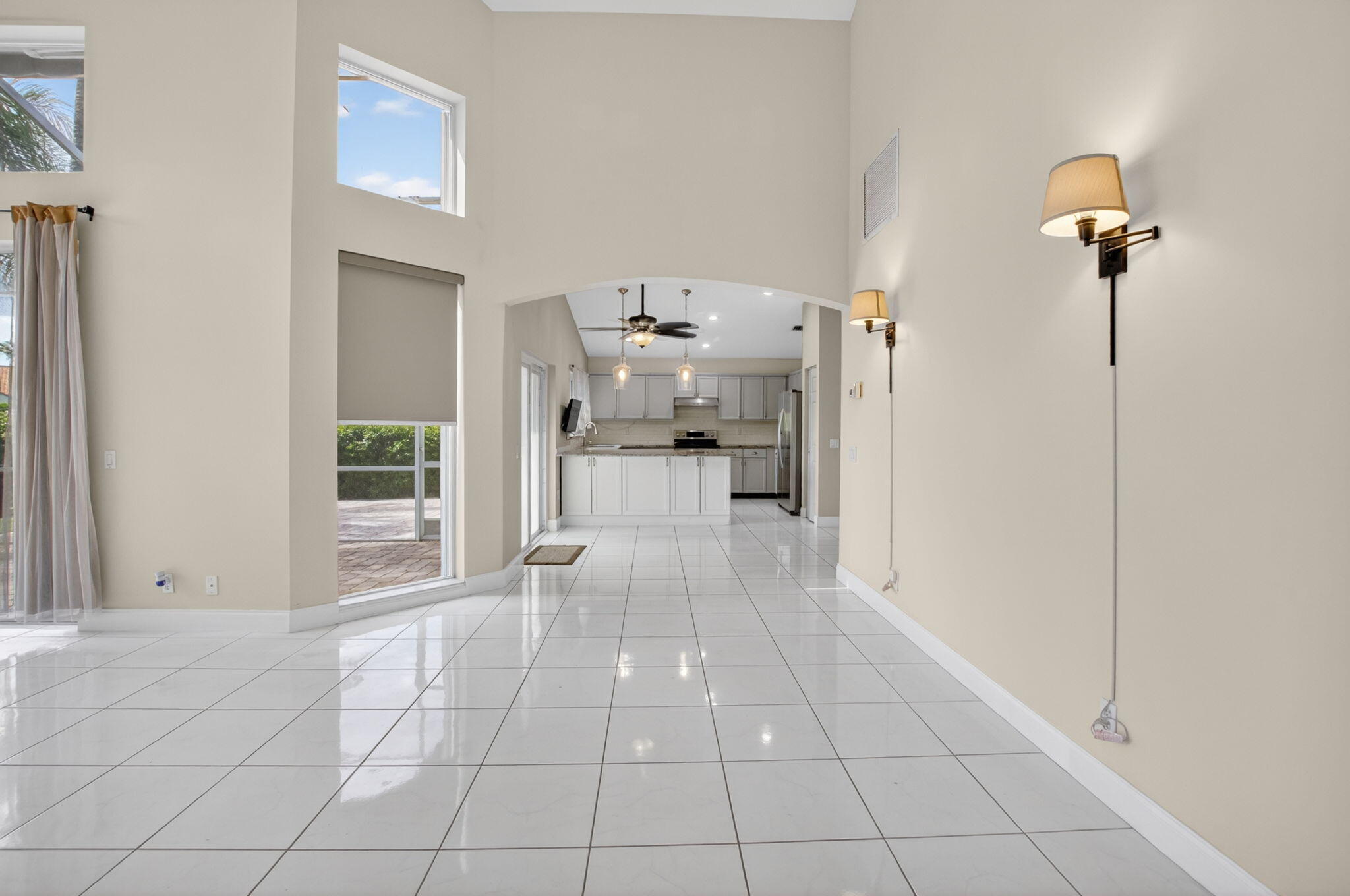 9336 Water Course Way Boynton Beach, FL 33437 - Photo 12 of 46 9-web-or-mls-DSC_9503