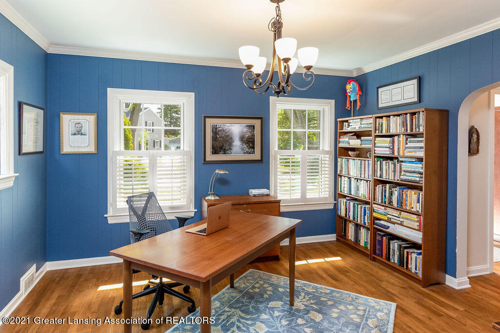 535 Ardson Road East Lansing, MI 48823 - Photo 14 of 62 Final-5