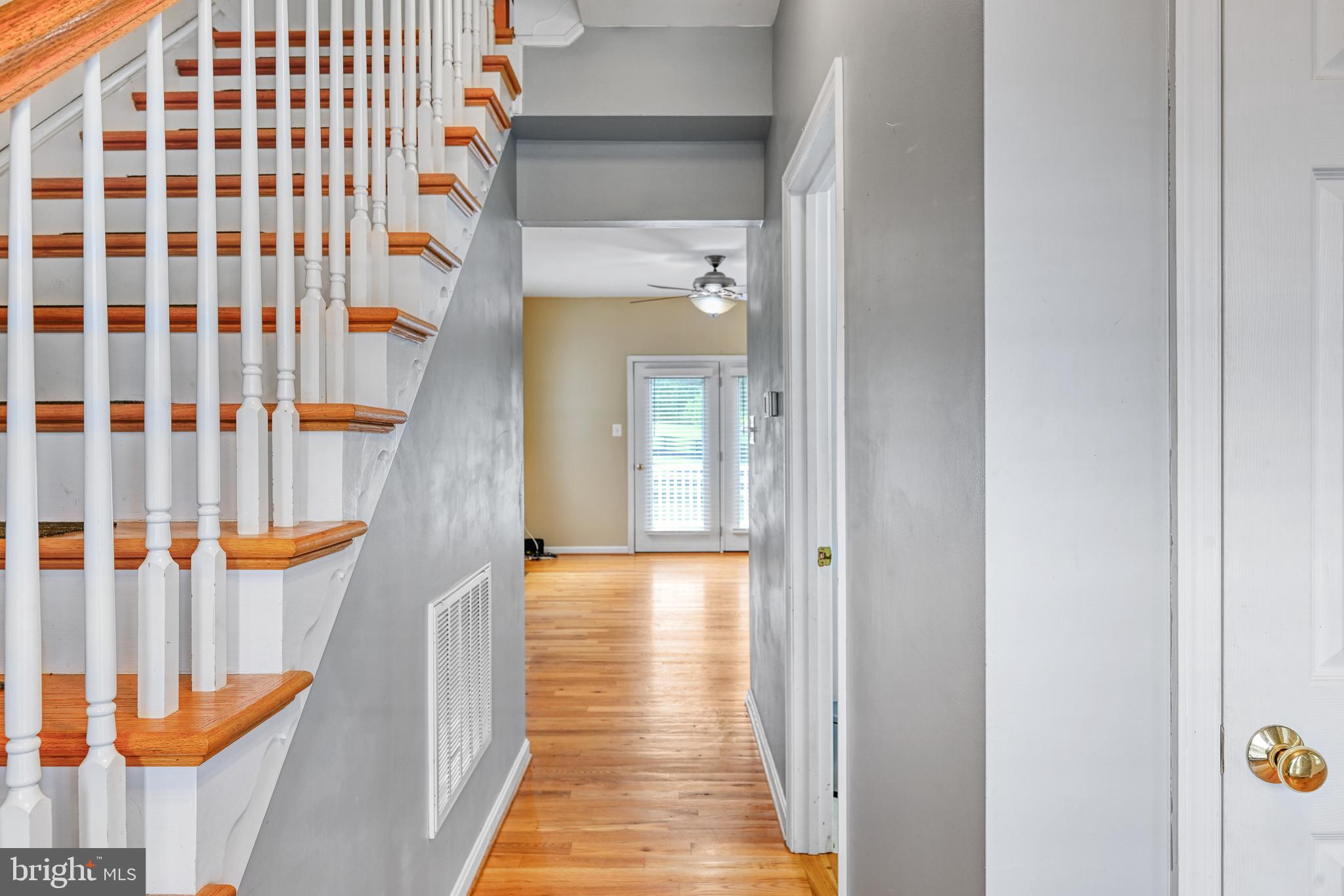 5815 Springfield Farm Lane Mineral, VA 23117 - Photo 31 of 79
