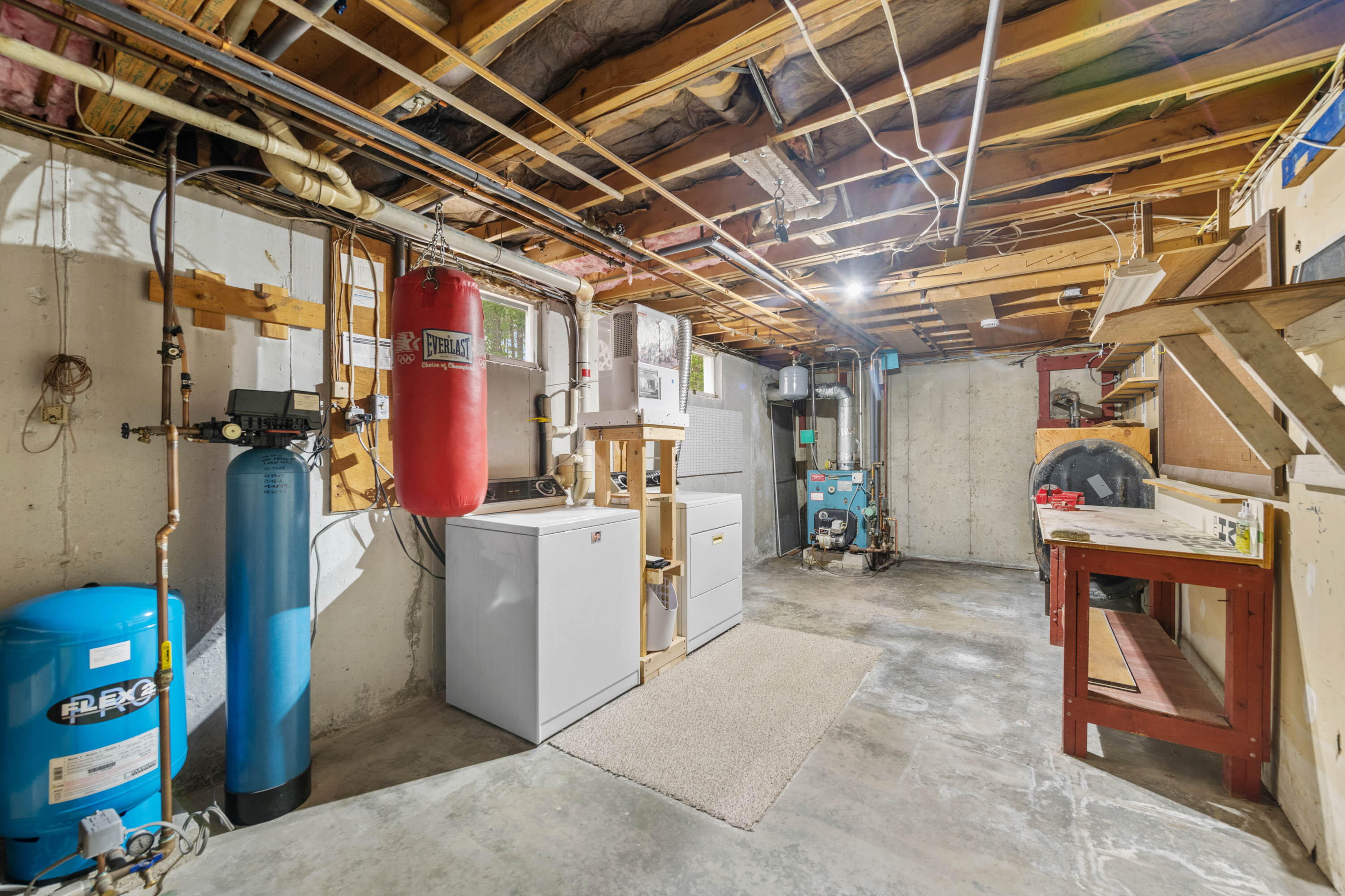 460 Pool Street Biddeford, ME 04005 - Photo 36 of 37 460 Pool St biddeford pic#28