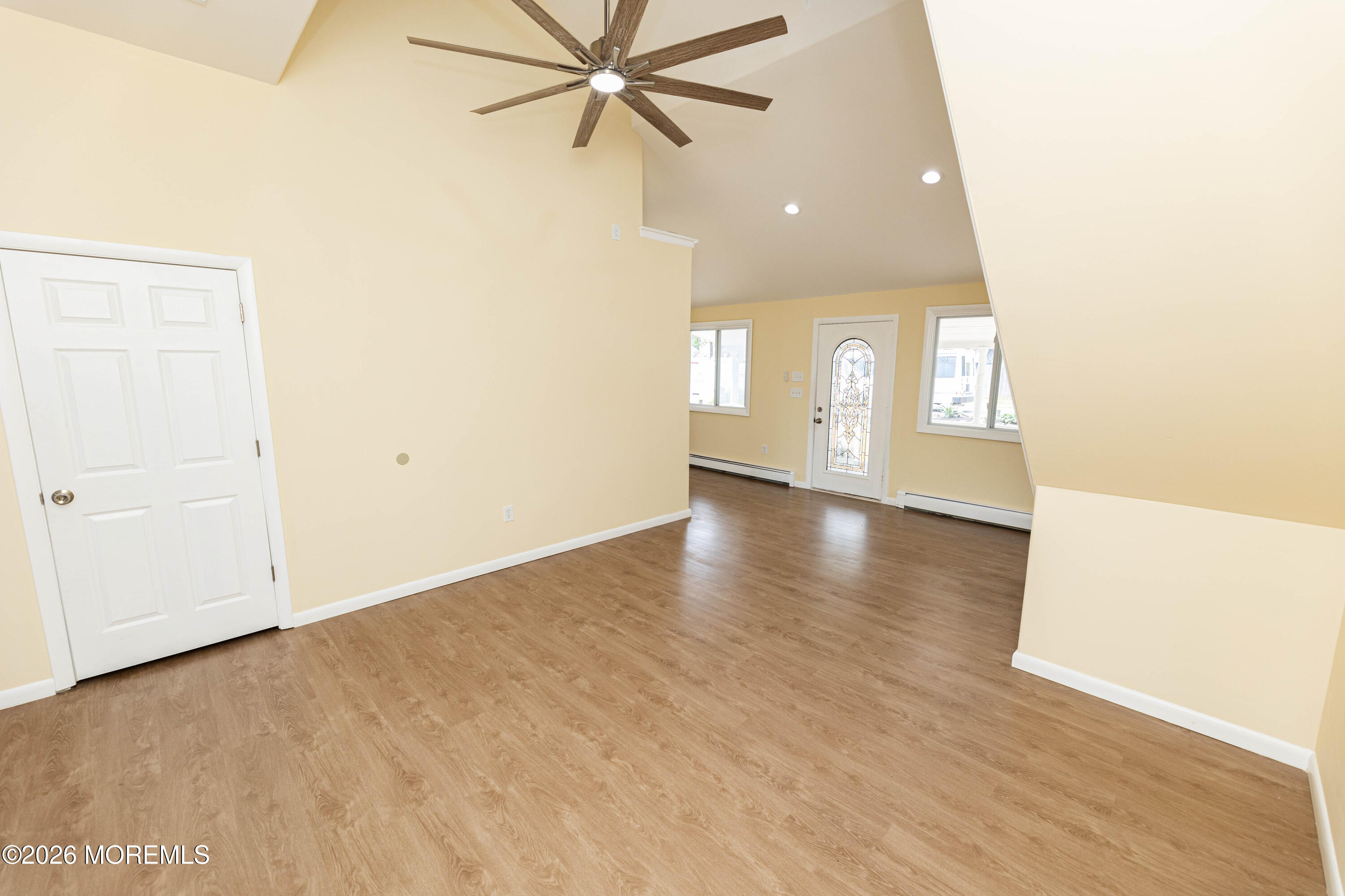 2408 Herbertsville Road Point Pleasant, NJ 08742 - Photo 22 of 82 1-12