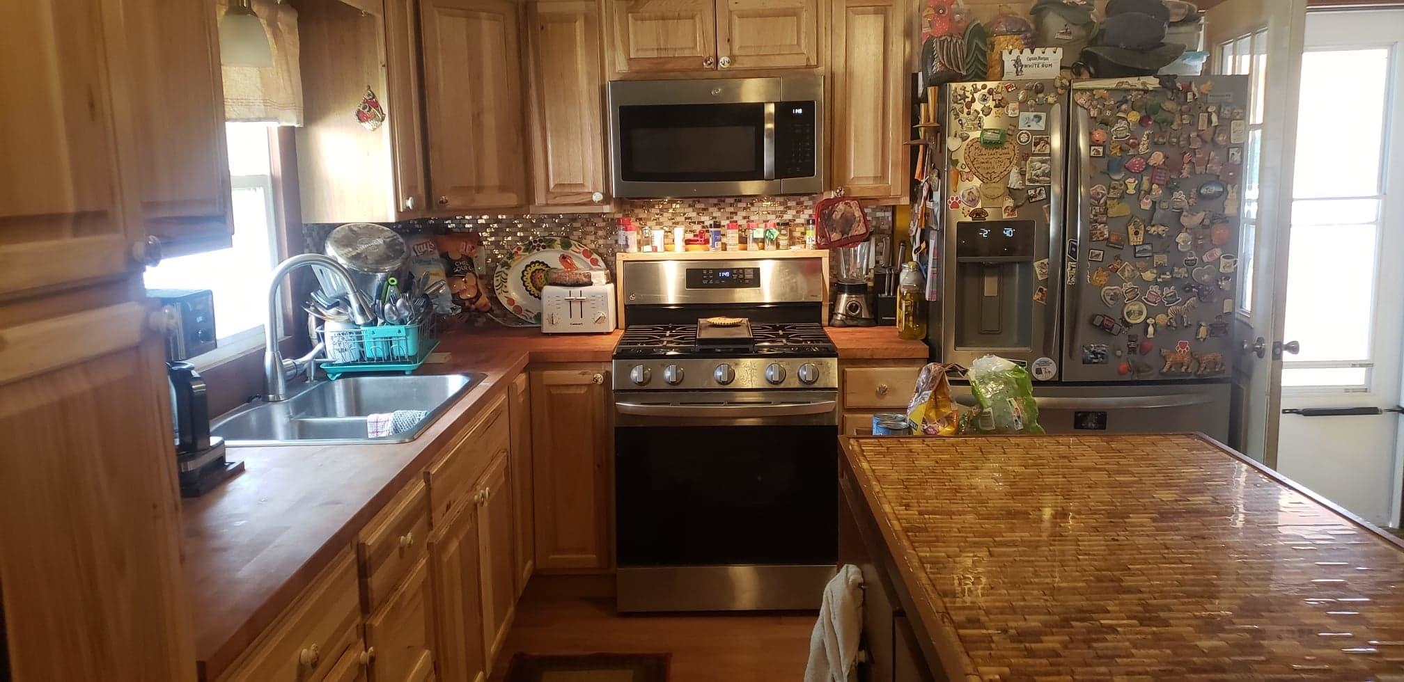 35 Mountain View Court Wells, VT 05774 - Photo 8 of 28