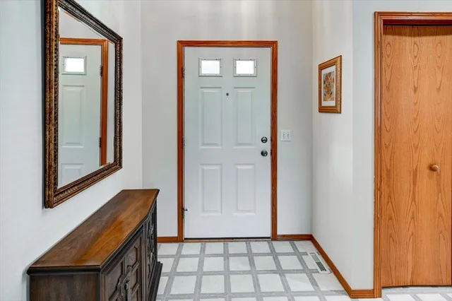 $449,900 | 201 Vista Cottage Grove, Cottage Grove, WI 53527