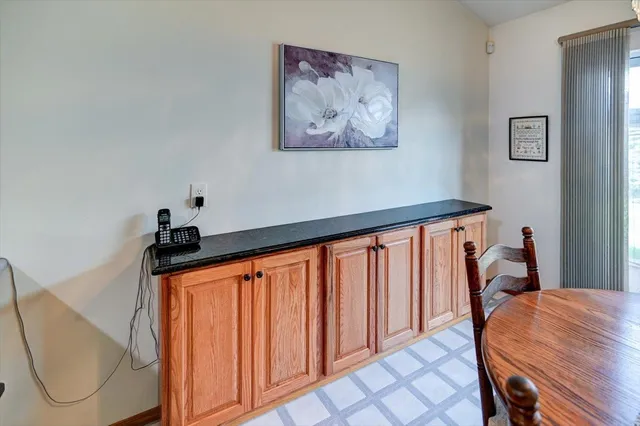 $449,900 | 201 Vista Cottage Grove, Cottage Grove, WI 53527