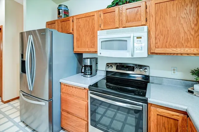 $449,900 | 201 Vista Cottage Grove, Cottage Grove, WI 53527