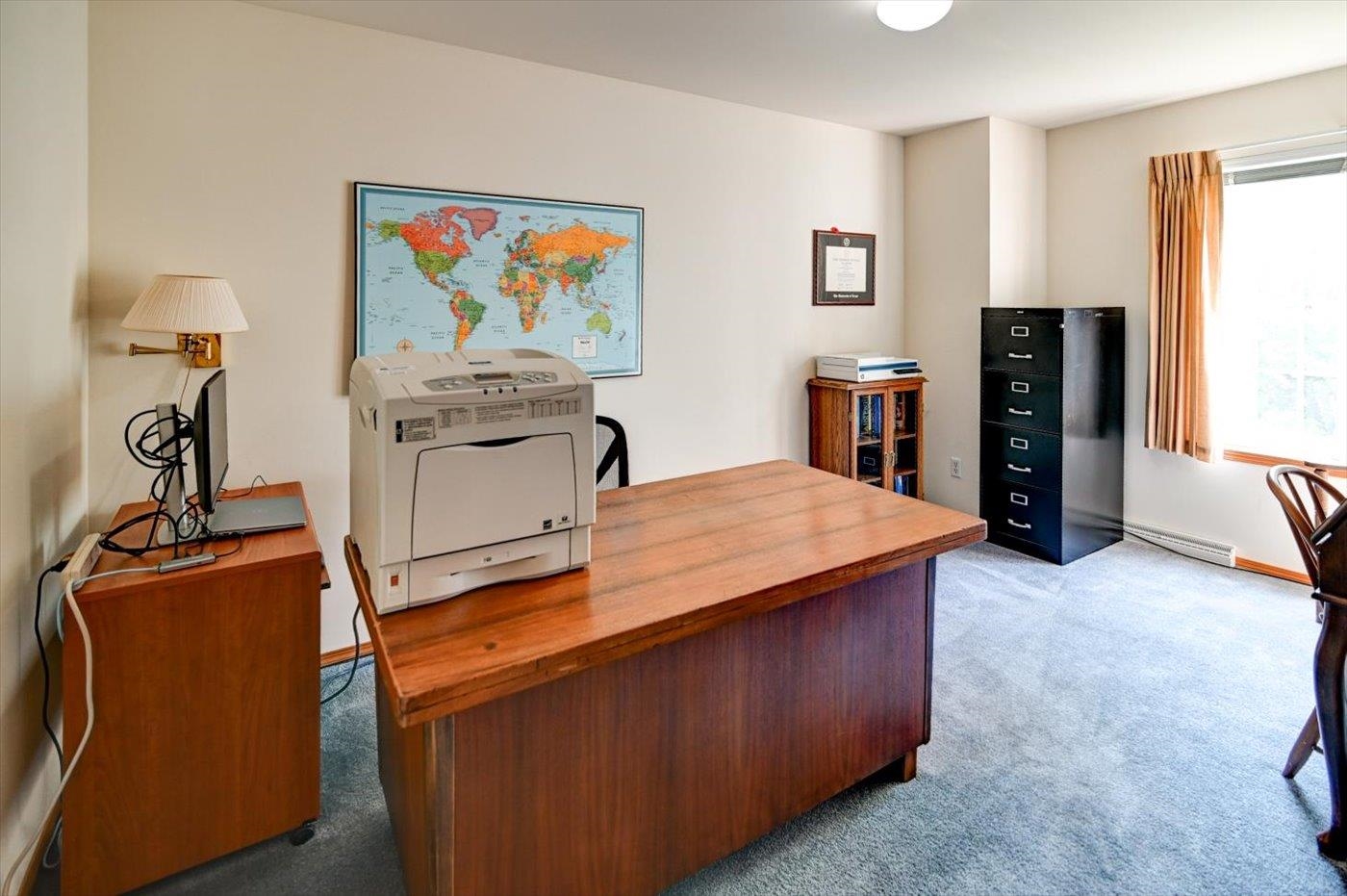 201 Vista Cottage Grove Cottage Grove, WI 53527 - Photo 29 of 51