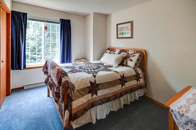 $449,900 | 201 Vista Cottage Grove, Cottage Grove, WI 53527