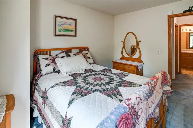 $449,900 | 201 Vista Cottage Grove, Cottage Grove, WI 53527