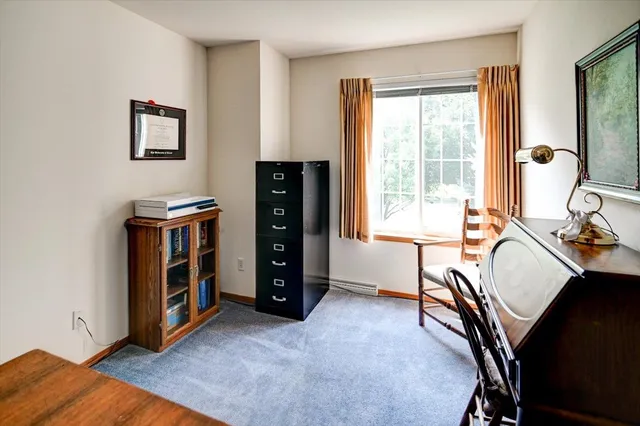 $449,900 | 201 Vista Cottage Grove, Cottage Grove, WI 53527