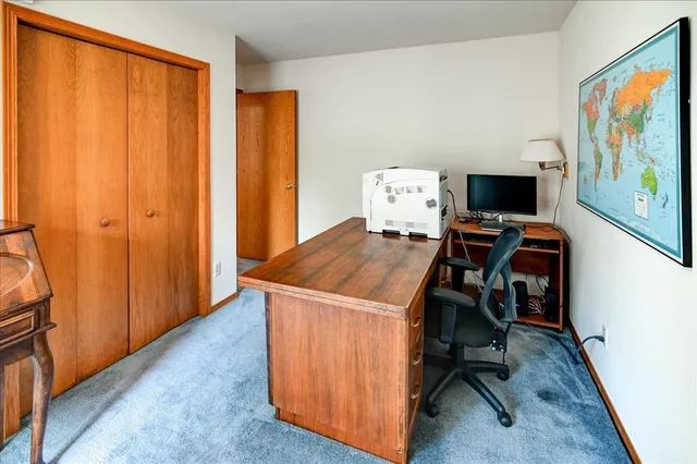 $449,900 | 201 Vista Cottage Grove, Cottage Grove, WI 53527