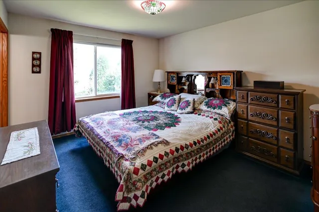 $449,900 | 201 Vista Cottage Grove, Cottage Grove, WI 53527