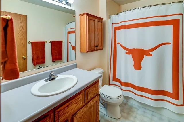 $449,900 | 201 Vista Cottage Grove, Cottage Grove, WI 53527