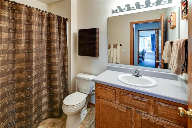 $449,900 | 201 Vista Cottage Grove, Cottage Grove, WI 53527