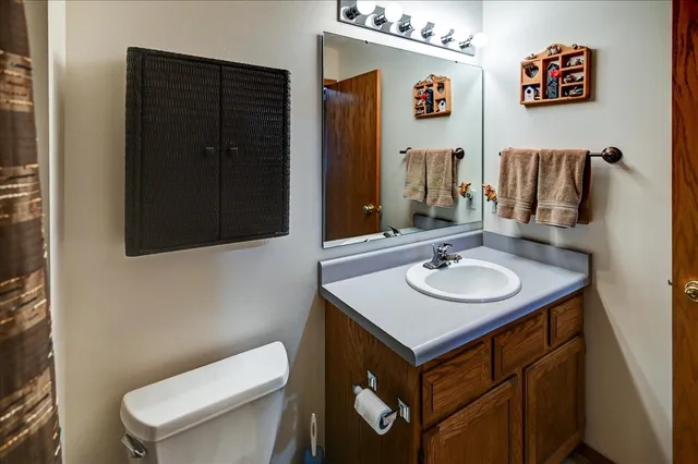 $449,900 | 201 Vista Cottage Grove, Cottage Grove, WI 53527