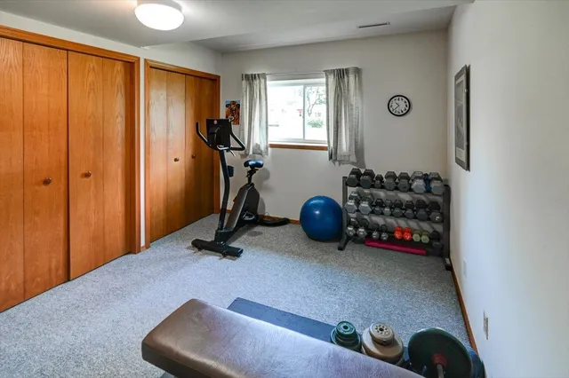 $449,900 | 201 Vista Cottage Grove, Cottage Grove, WI 53527