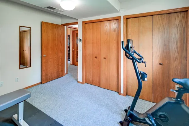 $449,900 | 201 Vista Cottage Grove, Cottage Grove, WI 53527