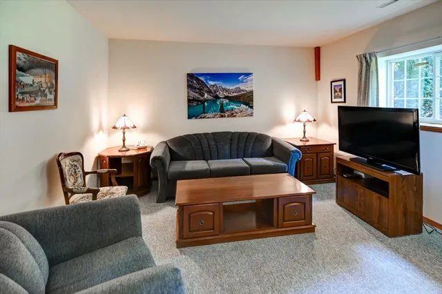 $449,900 | 201 Vista Cottage Grove, Cottage Grove, WI 53527