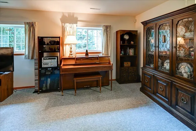 $449,900 | 201 Vista Cottage Grove, Cottage Grove, WI 53527