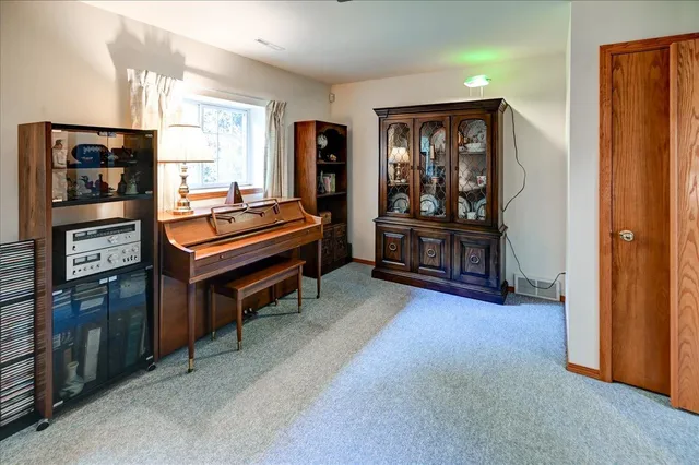 $449,900 | 201 Vista Cottage Grove, Cottage Grove, WI 53527