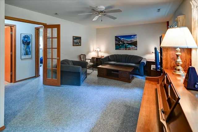 $449,900 | 201 Vista Cottage Grove, Cottage Grove, WI 53527