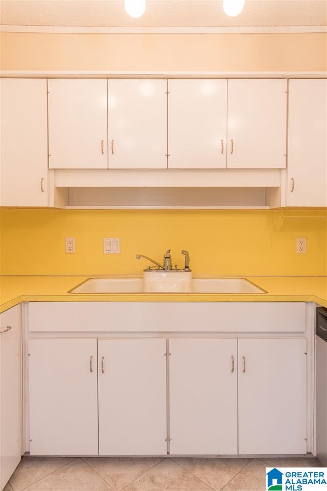 3101 Lorna Road, Unit 1901 Birmingham, AL 35216 - Photo 19 of 37