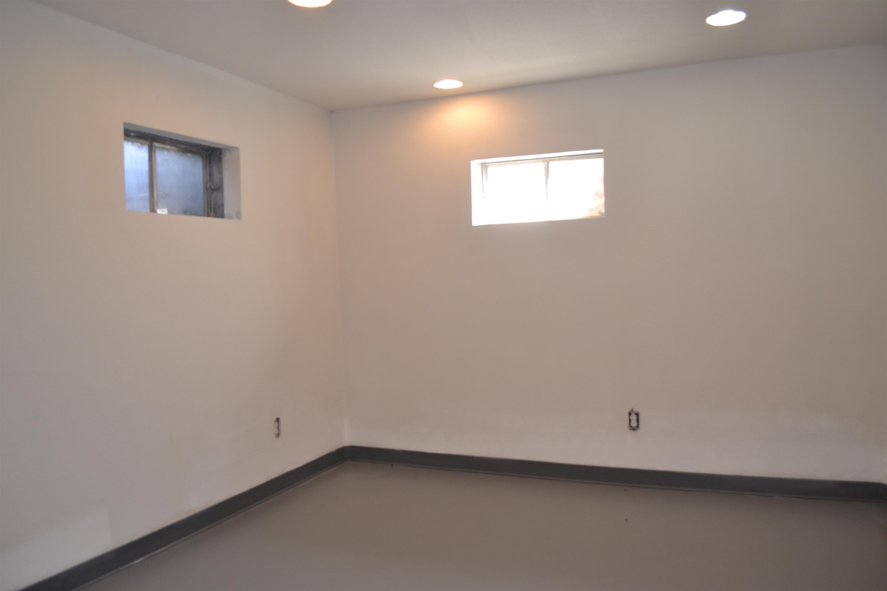 115 Brinton Road Lyman, WY 82937 - Photo 15 of 20