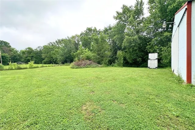 $255,000 | 227 South Moulton Street, Leeton, MO 64761