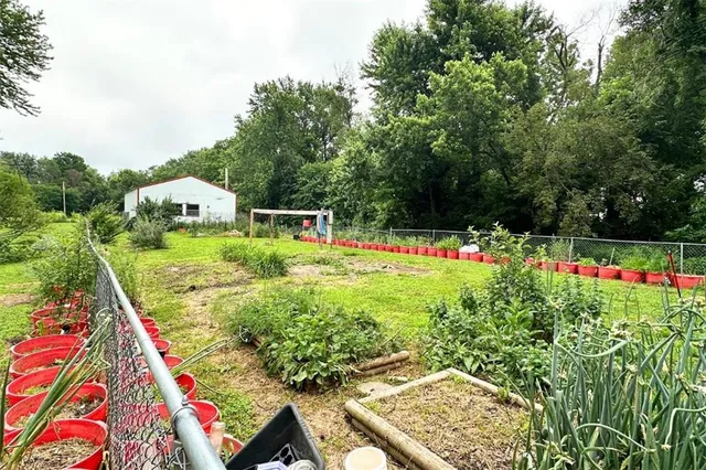 $255,000 | 227 South Moulton Street, Leeton, MO 64761