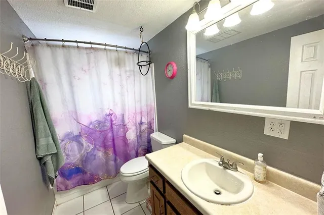 $255,000 | 227 South Moulton Street, Leeton, MO 64761