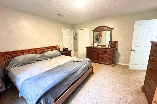 $255,000 | 227 South Moulton Street, Leeton, MO 64761