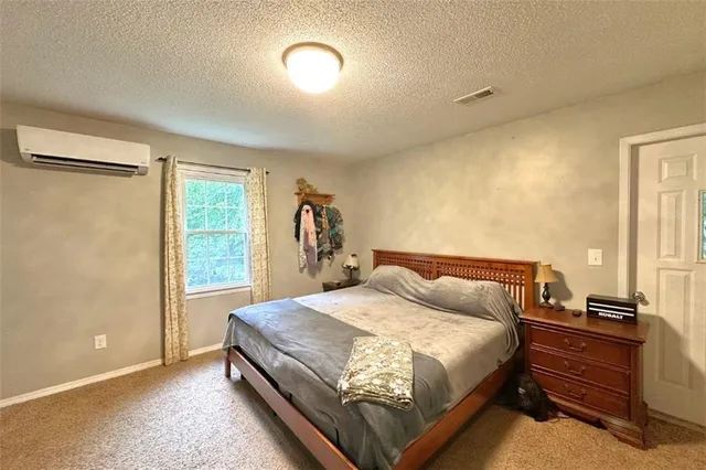 $255,000 | 227 South Moulton Street, Leeton, MO 64761