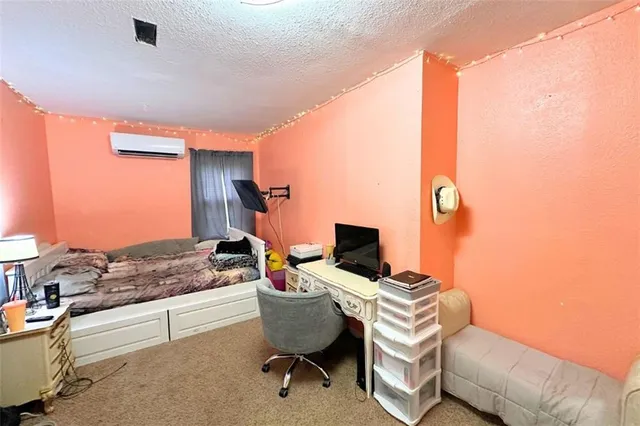 $255,000 | 227 South Moulton Street, Leeton, MO 64761