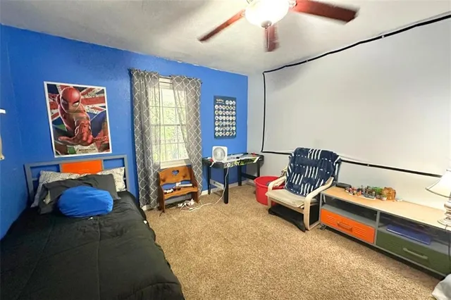 $255,000 | 227 South Moulton Street, Leeton, MO 64761