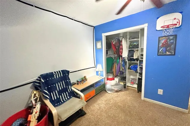 $255,000 | 227 South Moulton Street, Leeton, MO 64761