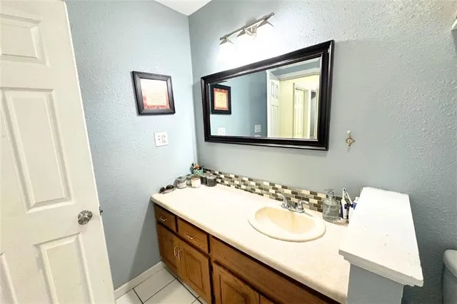 $255,000 | 227 South Moulton Street, Leeton, MO 64761