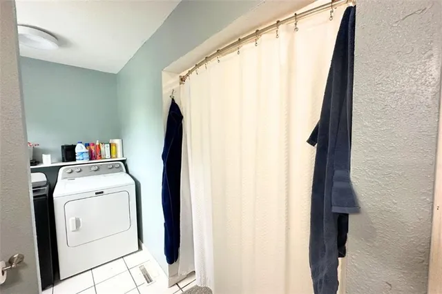 $255,000 | 227 South Moulton Street, Leeton, MO 64761