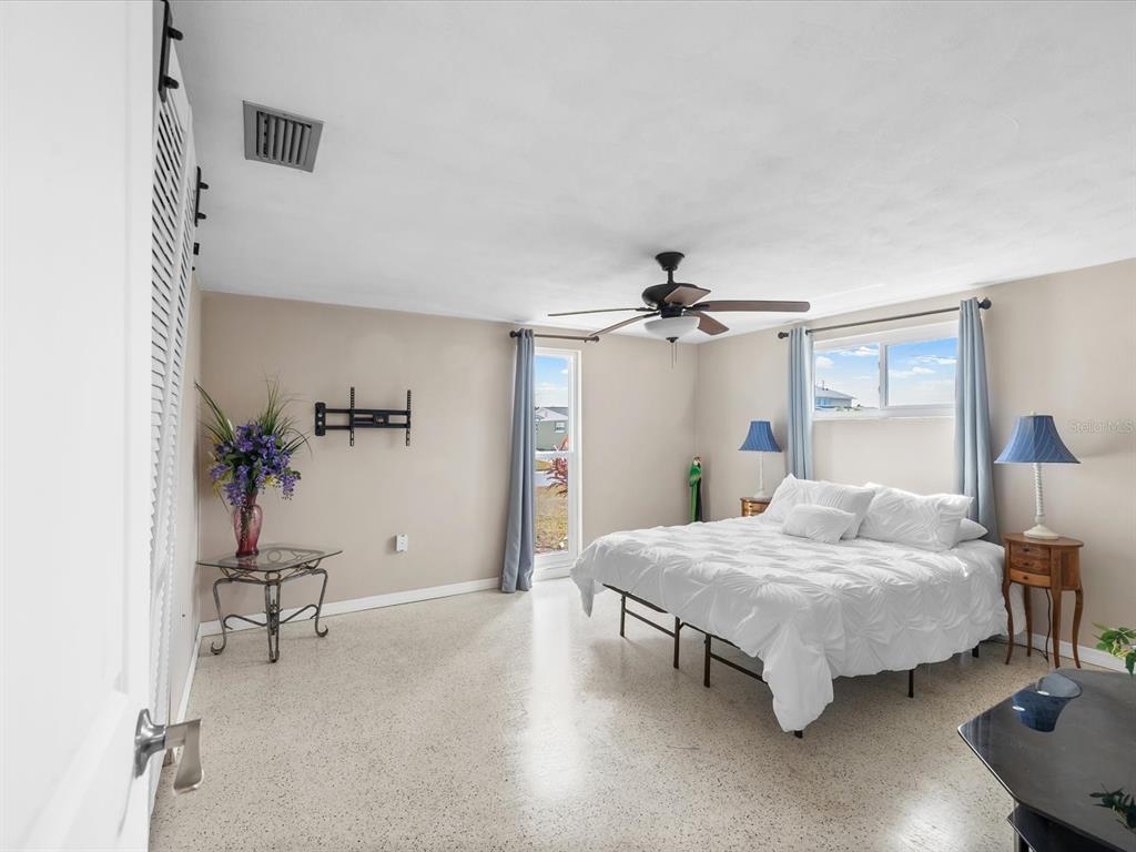 12809 4th Isle Hudson, FL 34667 - Photo 25 of 77